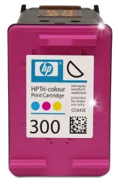 tusz-hp-300-color-4-ml-165-stron