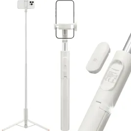selfiestick-spigen-s541w-bluetooth-tripod-bezowy