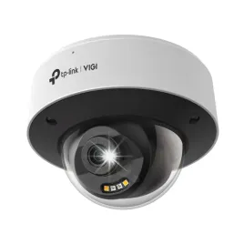 kamera-ip-tp-link-vigi-insight-s245-2-8mm-4mpx