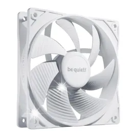 wentylator-be-quiet-120-x-120-mm-535412841