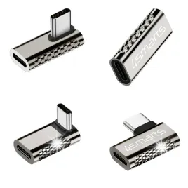 4smarts-adapter-otg-usb-c-4szt-540464
