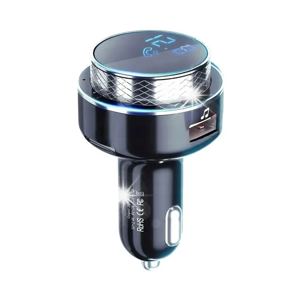 transmiter-fm-3mk-hyper-car-fm-transmitter