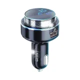 transmiter-fm-3mk-hyper-car-fm-transmitter