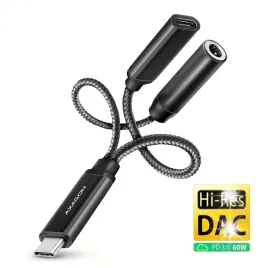 karta-dzwiekowa-adapter-dzwieku-axagon-usb-c-384khz-32-bit-dac-35-mm-f-h