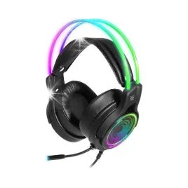 sluchawki-z-mikrofonem-defender-cosmo-pro-7-1-virtual-sound-podswietlane-ga