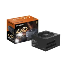 zasilacz-gigabyte-535412896-1000-w