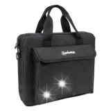 torba-do-notebooka-manhattan-london-141-cz
