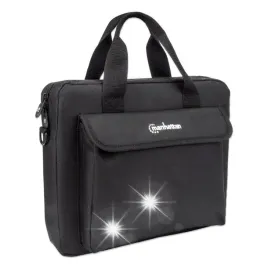 torba-do-notebooka-manhattan-london-141-cz