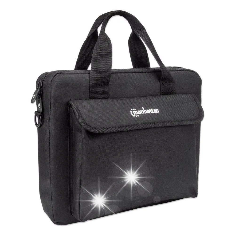 torba-do-notebooka-manhattan-london-141-cz