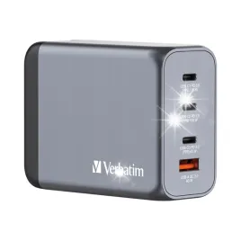 ladowarka-sieciowa-verbatim-gan-gnc-200-3xusb-c-pd-2x100w-65w-1xusb-a-qc