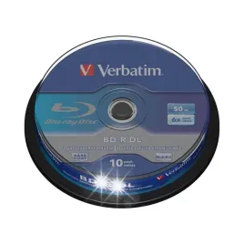 plyta-blu-ray-verbatim-bd-r-50-gb-10-szt