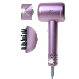 suszarka-do-wlosow-superspeed-adler-ad-2270-pink
