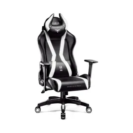fotel-gamingowy-diablo-chairs-x-horn-2-0-normal-size-czarno-bialy