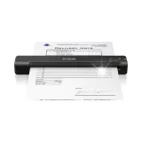 skaner-epson-535412977