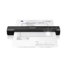 skaner-epson-535412977