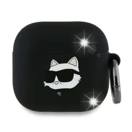 karl-lagerfeld-kla4runchk-airpods-4-cover-czarny-black-silicone-choupette-h