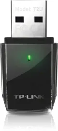 karta-sieciowa-tp-link-archer-t2u-wifi-ac600-usb