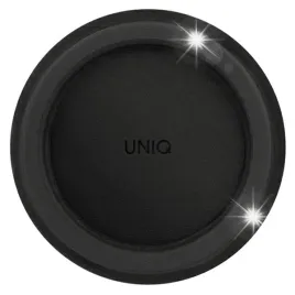 uniq-flixa-magnetic-base-magnetyczna-baza-do-montazu-czarny-jet-black