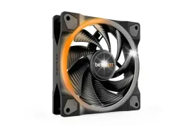 wentylator-be-quiet-120-x-120-mm-535412999