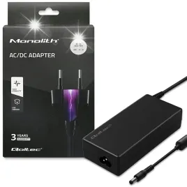 zasilacz-qoltec-desktopowy-60w-or-12v-or-5a-or-5-5-2-5-or-kabel-zasilajacy