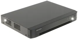rejestrator-sieciowy-ip-hikvision-ids-7204hqhi-m1-xt-4-kanalowy-hd