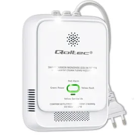 czujnik-tlenku-wegla-qoltec-czadu-or-detektor-co-or-alarm-85db-or-led