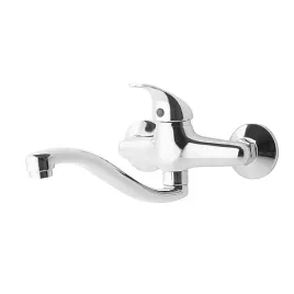 bateria-zlew-scienna-irys-l-220mm-perfexim