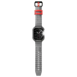 skinarma-pasek-etui-saido-2in1-apple-watch-45-44mm-dymny-smoke