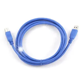 kabel-usb-3-0-gembird-ccp-usb3-ambm-6-18-m
