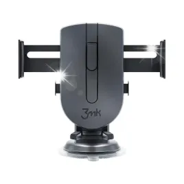 3mk-twist-automatic-car-holder-uchwyt-samochodowy-automatyczny