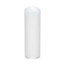 access-point-ubiquiti-535412653-802-11ax-wi-fi-6