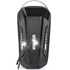etui-uchwyt-na-hulajnoge-wildman-gd9x-plus-sakwa-n