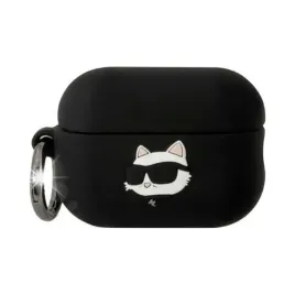 karl-lagerfeld-klap2runchk-airpods-pro-2-cover-cza