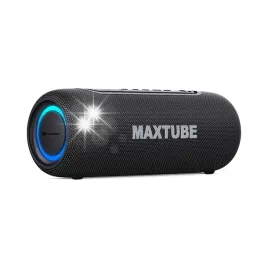 glosnik-tracer-maxtube-tws-bluetooth-czarny