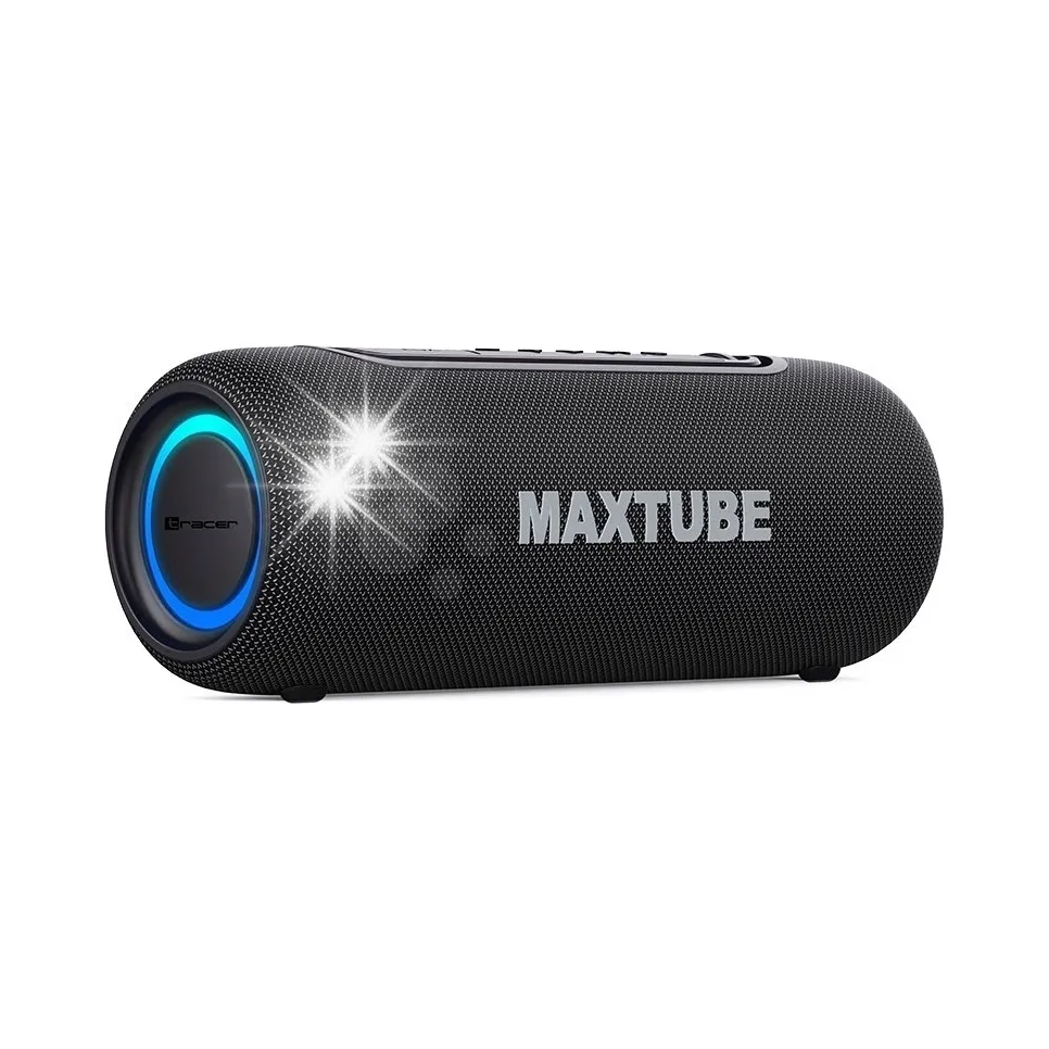 glosnik-tracer-maxtube-tws-bluetooth-czarny
