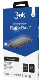 szklo-hybrydowe-3mk-do-xiaomi-redmi-note-11s-1-szt