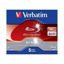 plyta-blu-ray-verbatim-bd-re-50-gb-5-szt