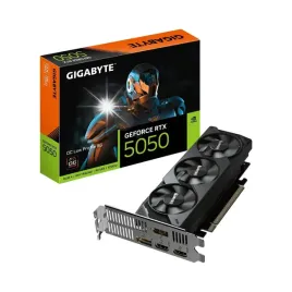 karta-graficzna-gigabyte-535413144-8-gb