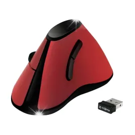 mysz-bezprzewodowa-logilink-id0159-wifi-24ghz-ergonomiczna-pionowa