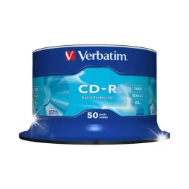 plyta-cd-verbatim-cd-r-700-mb-50-szt