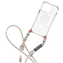 smycz-do-telefonu-nylon