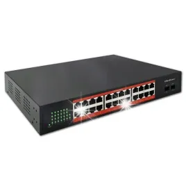 switch-niezarzadzalny-qoltec-przelacznik-sieciowy-gigabit-ethernet-or-24x-rj