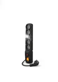listwa-przeciwprzepieciowa-acar-f5-pro-30m