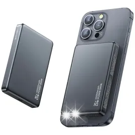 powerbank-usams-cy-series-cd242-10000mah-20w-magnetic-wireless-tarnish