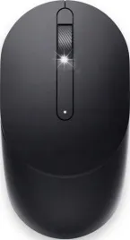 mysz-bezprzewodowa-dell-ms300-optyczna-4000-dpi-black