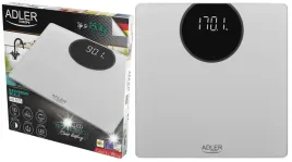 waga-lazienkowa-adler-ad-8175-srebrna