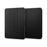 etui-spigen-do-apple-ipad-air-4-5-6