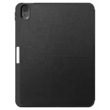 etui-spigen-do-apple-ipad-air-4-5-6-waga-z-opakowaniem-0-38-kg