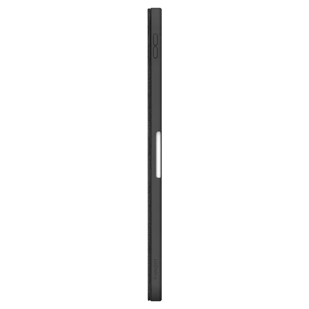 etui-spigen-do-apple-ipad-air-4-5-6-certyfikat-ce