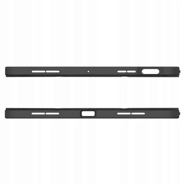 etui-spigen-do-apple-ipad-air-4-5-6-kolor-czarny